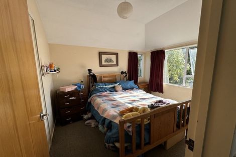 Photo of property in 106 Waltham Road, Sydenham, Christchurch, 8023