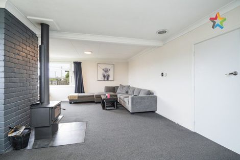 Photo of property in 143 Stobo Street, Grasmere, Invercargill, 9810