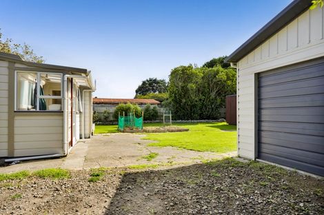 Photo of property in 63 King Street, Opunake, 4616