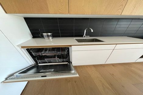 Photo of property in Victoria Lane Apartments, 808/161 Victoria Street, Te Aro, Wellington, 6011