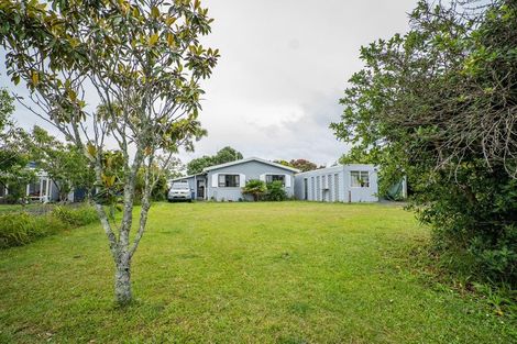 Photo of property in 68 Mclarin Road, Glenbrook, Waiuku, 2681