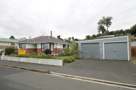 Photo of property in 26 Exmouth Street, Abbotsford, Dunedin, 9018