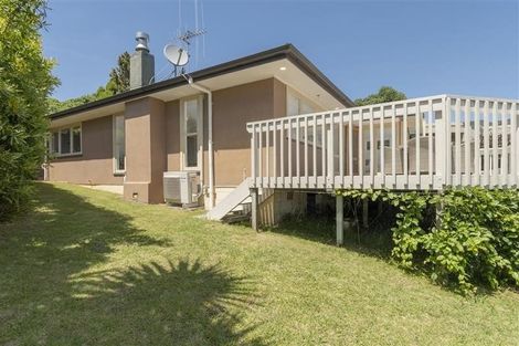 Photo of property in 93b Manuwai Drive, Matua, Tauranga, 3110