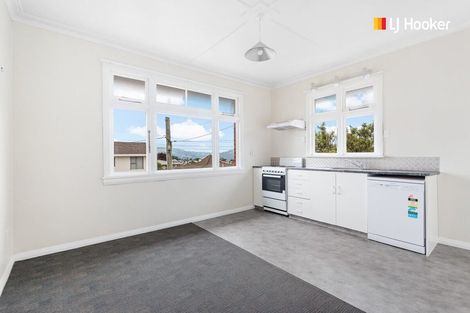 Photo of property in 19 Picardy Street, Maryhill, Dunedin, 9011
