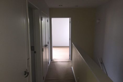 Photo of property in 12/37 Daniell Street, Newtown, Wellington, 6021