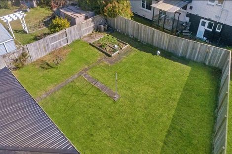 Photo of property in 59 Martin Street, Utuhina, Rotorua, 3015