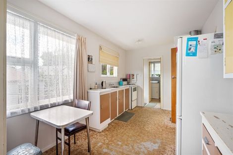 Photo of property in 2 Lucienne Place, Hillsborough, Christchurch, 8022