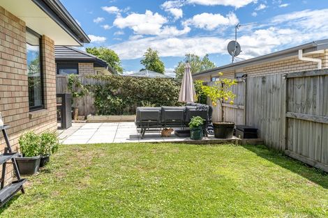 Photo of property in 22 North Ridge Drive, Rototuna North, Hamilton, 3210