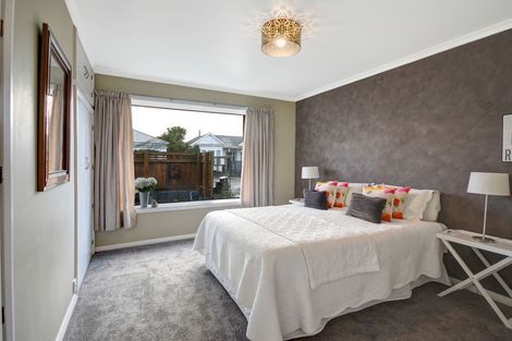 Photo of property in 63 Jackson Street, Saint Kilda, Dunedin, 9012