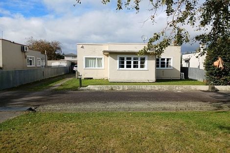 Photo of property in 76 Church Street, Awapuni, Palmerston North, 4412