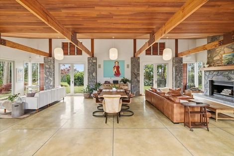 Photo of property in 26 Saint Regis Way, Bethlehem, Tauranga, 3110