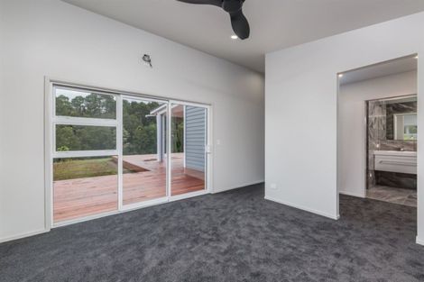 Photo of property in 22 The Ridge, Kerikeri, 0230