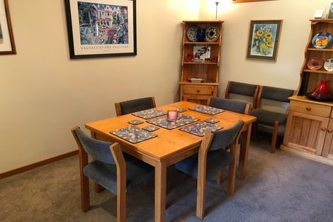 Photo of property in 5 Soper Road, Mosgiel, 9024