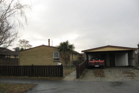 Photo of property in 24a-b Antimony Crescent, Cromwell, 9310