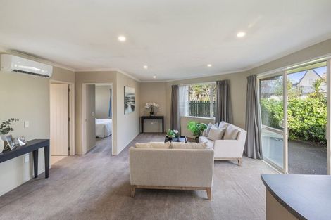 Photo of property in 165a Slater Street, Richmond, Christchurch, 8013