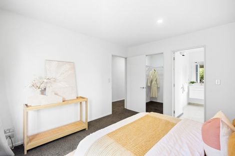Photo of property in 4 Annies Lane, Aidanfield, Christchurch, 8025