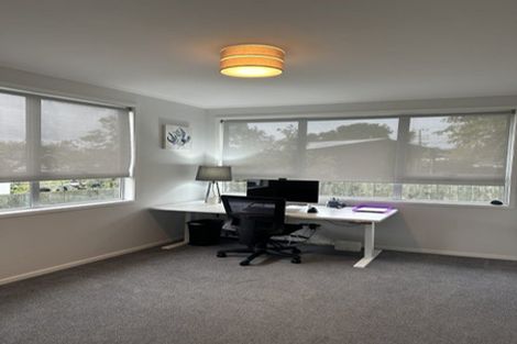 Photo of property in 121 Awaroa Road, Helensville, 0800