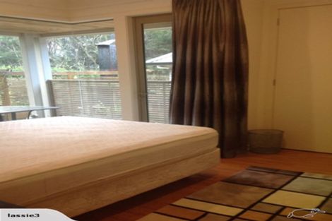 Photo of property in 16 Angelus Avenue, Richmond, 7020