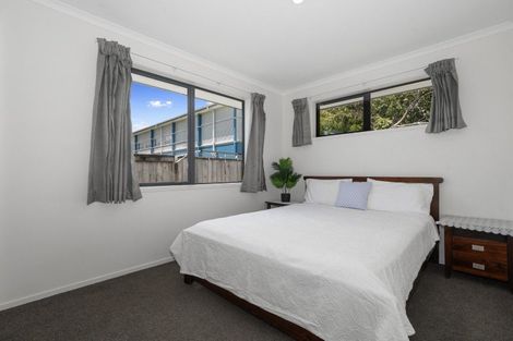 Photo of property in 55 Goodwin Crescent, Pyes Pa, Tauranga, 3112