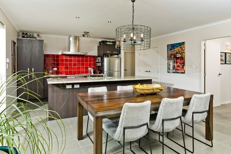 Photo of property in 682a Krippner Road, Puhoi, Silverdale, 0994