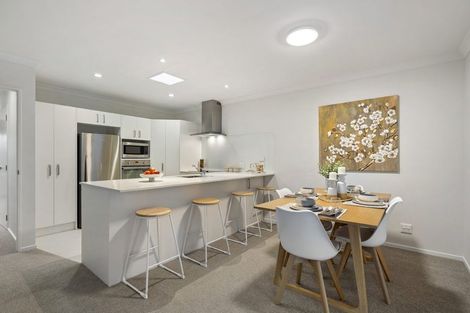 Photo of property in Jane Mander Retirement Village, 262 Fairway Drive, Kamo, 0112