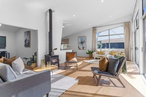 Photo of property in 96b Valley Road, Mount Maunganui, 3116