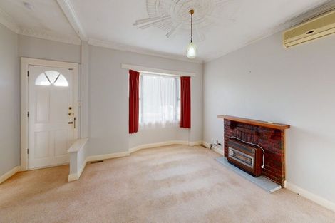 Photo of property in 262 Albert Street, Hokowhitu, Palmerston North, 4410