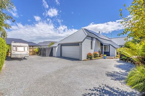 Photo of property in 187 Halswell Junction Road, Halswell, Christchurch, 8025