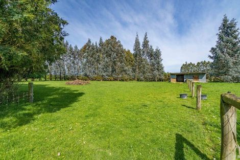 Photo of property in 14 Winton Lorneville Highway, Winton, 9781