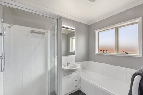 Photo of property in 3a Totara Drive, Oxford, 7430