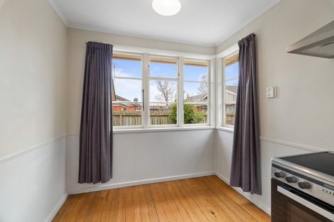 Photo of property in 94 Riselaw Street, Mairehau, Christchurch, 8013