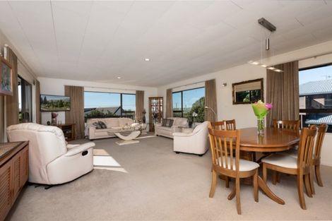 Photo of property in 340a Papamoa Beach Road, Papamoa Beach, Papamoa, 3118