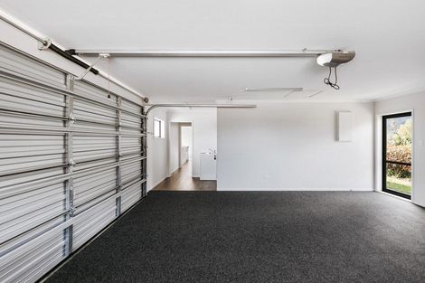 Photo of property in 166a Te Tuhi Road, Okauia, Matamata, 3471