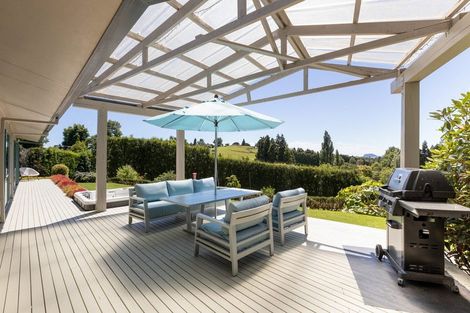 Photo of property in 94a Snodgrass Road, Te Puna, Tauranga, 3174