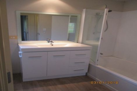 Photo of property in 19 Waitaki Street, Henderson, Auckland, 0612