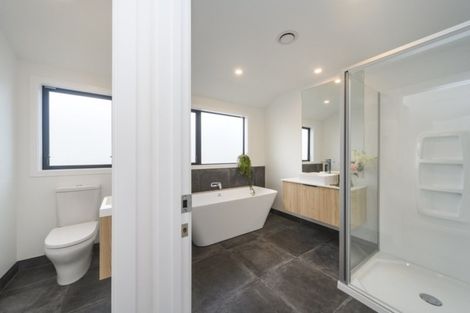 Photo of property in 21 Silicon Way, Fitzherbert, Palmerston North, 4410