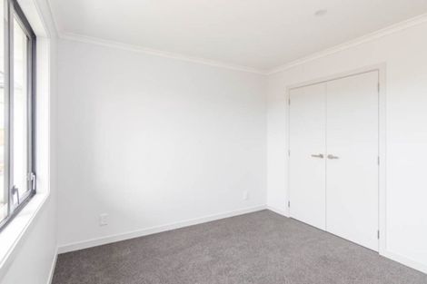 Photo of property in 35 Silicon Way, Fitzherbert, Palmerston North, 4410