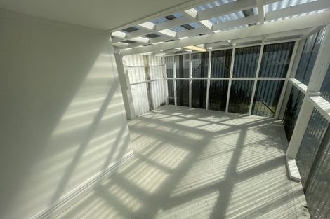 Photo of property in 28 Cuba Street, Petone, Lower Hutt, 5012