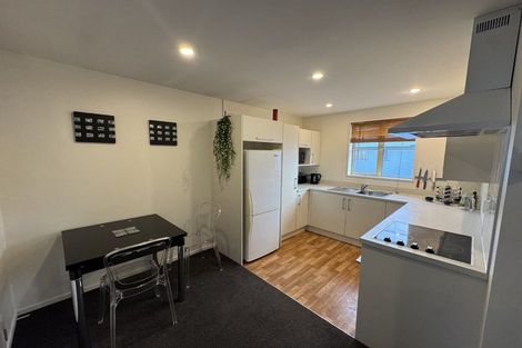 Photo of property in 11/235 Salisbury Street, Christchurch Central, Christchurch, 8013