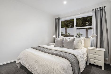 Photo of property in 58 Eskdale Road, Birkdale, Auckland, 0626