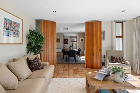 Photo of property in 15 Rhodes Street, Merivale, Christchurch, 8014