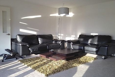 Photo of property in 85 Mokihi Gardens, Hillmorton, Christchurch, 8024