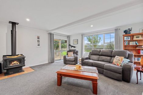 Photo of property in 499 Whatitiri Road, Poroti, Whangarei, 0179