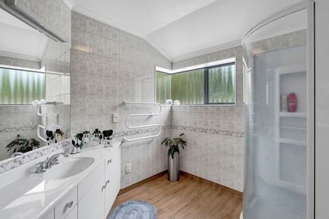 Photo of property in 65 Rata Street, Inglewood, 4330