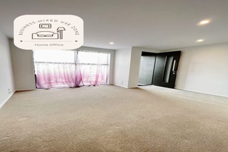 Photo of property in 13 Settlers Avenue, Hobsonville, Auckland, 0618