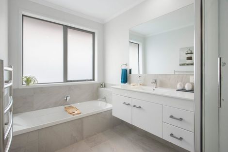 Photo of property in 5 Troon Place, Aongatete, Katikati, 3178