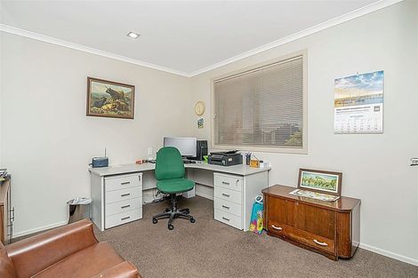 Photo of property in 24 Tallentire Crescent, Huntington, Hamilton, 3210