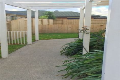 Photo of property in 321 Gravatt Road, Papamoa Beach, Papamoa, 3118