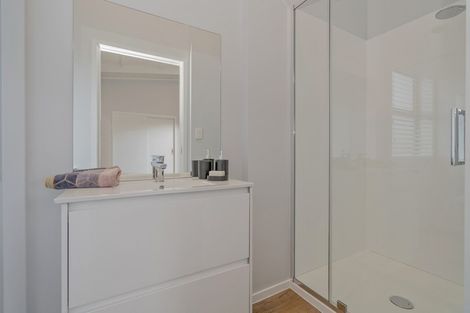 Photo of property in 35 Longreach Drive, Cooks Beach, Whitianga, 3591