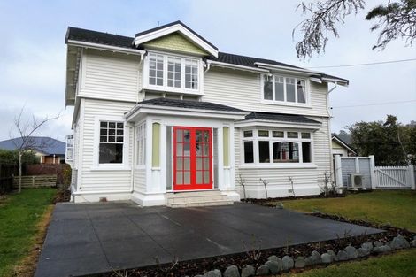 Photo of property in 3 Ida Street, Greymouth, 7805